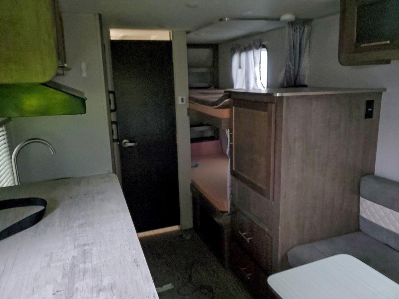 Forest River No Boundar Image 8