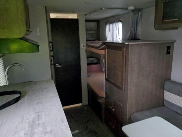 Forest River No Boundar Image 8