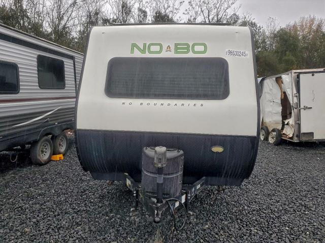 Forest River No Boundar Image 5