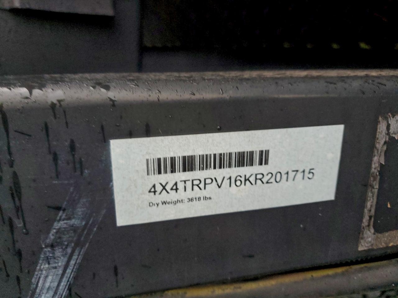 Forest River No Boundar Image 9