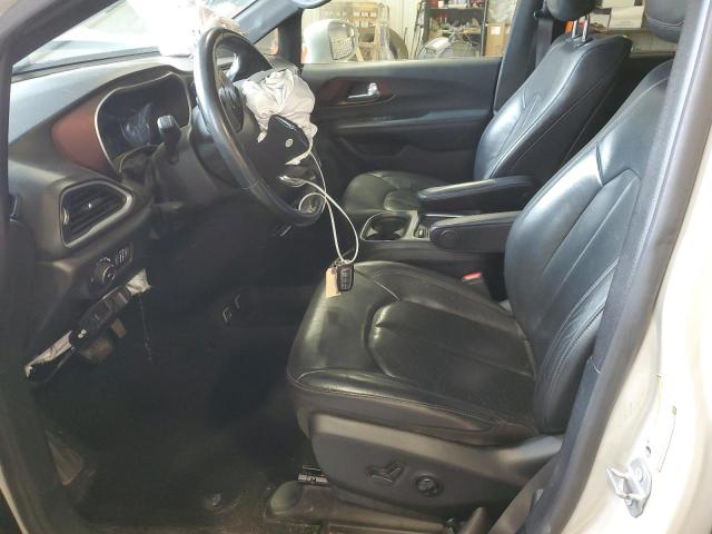 Chrysler Pacifica Touring L Plus Image 12