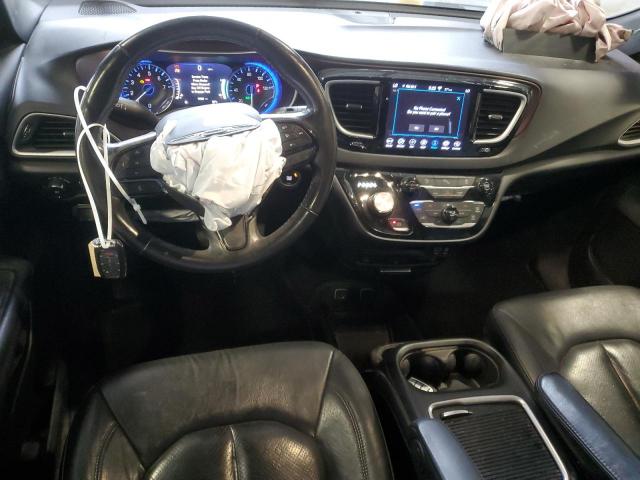 Chrysler Pacifica Touring L Plus Image 5