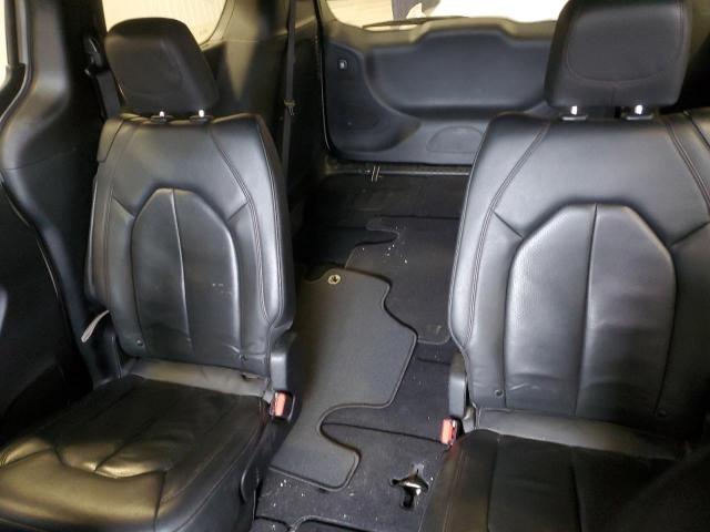 Chrysler Pacifica Touring L Plus Image 10