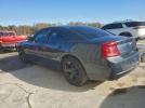 Dodge Charger Image 7
