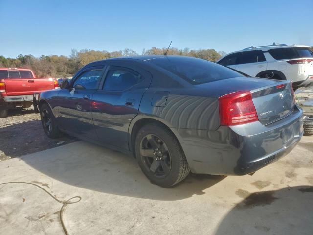 Dodge Charger Image 7