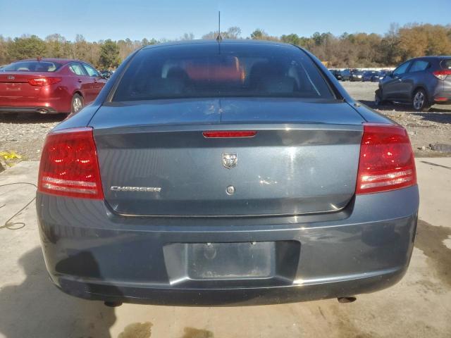 Dodge Charger Image 8