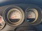 Dodge Charger Image 6