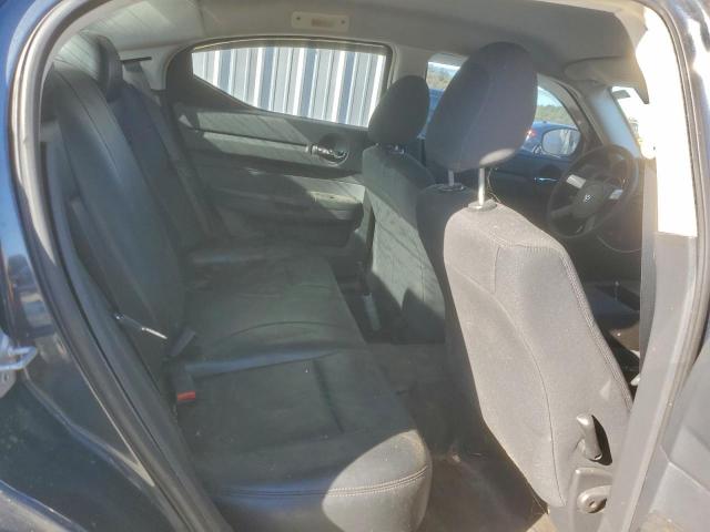 Dodge Charger Image 10