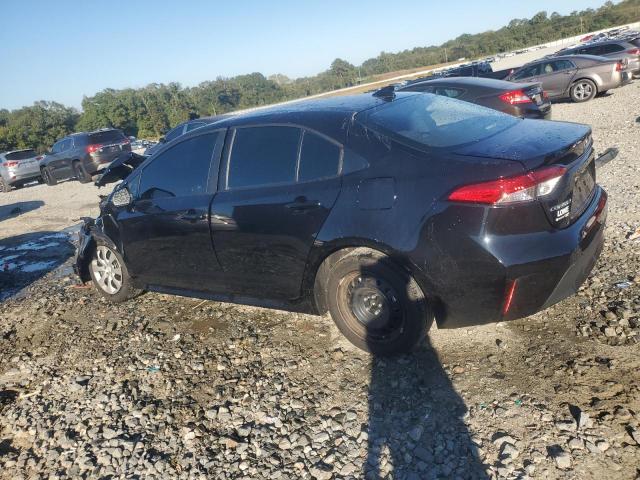 Toyota Corolla Le Image 3