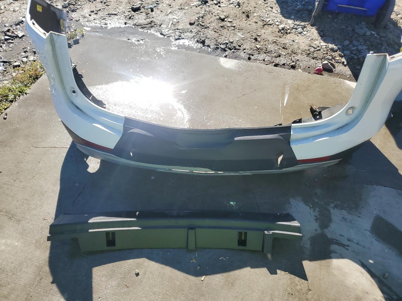 Chevrolet Blazer 2lt Image 10