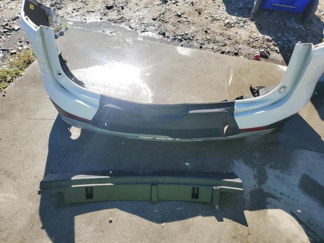 Chevrolet Blazer 2lt Image 10