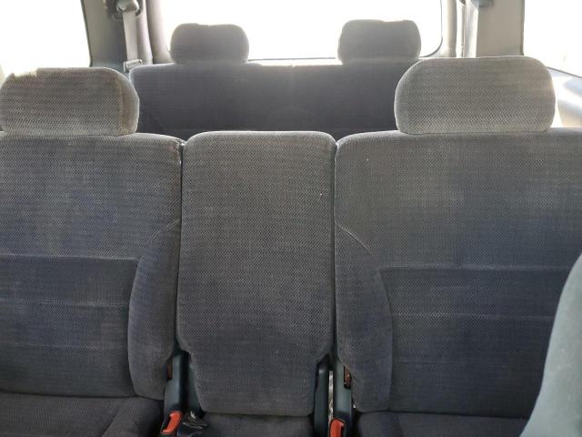 Dodge Durango Image 2