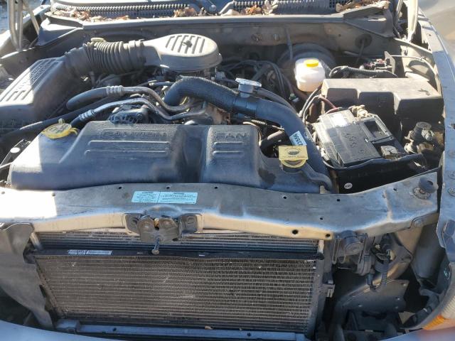 Dodge Durango Image 12