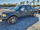 Ford F-150 Supercrew Image 1