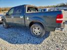 Ford F-150 Supercrew Image 9