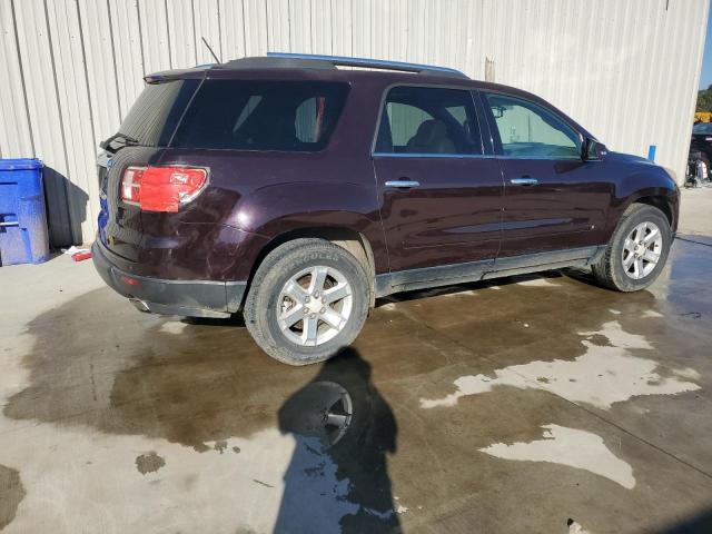 Saturn Outlook Xr Image 13