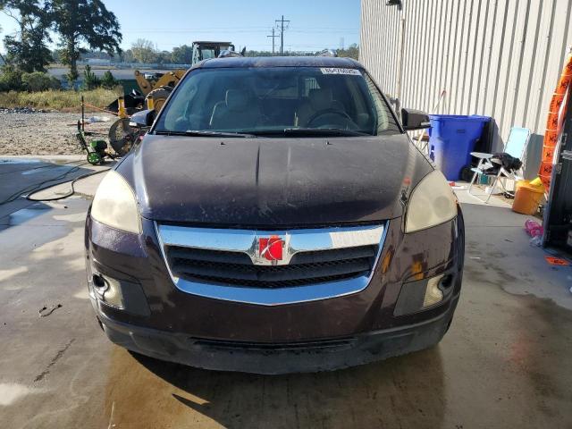 Saturn Outlook Xr Image 11