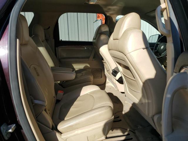 Saturn Outlook Xr Image 12