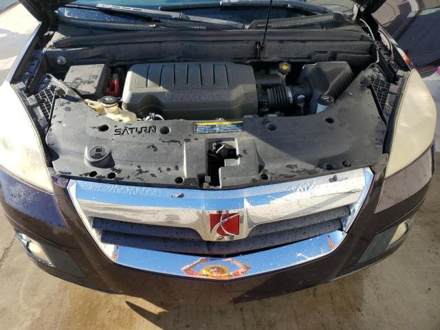 Saturn Outlook Xr Image 6