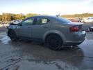 Dodge Avenger Se Image 3