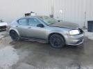 Dodge Avenger Se Image 4
