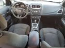 Dodge Avenger Se Image 11