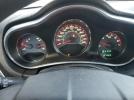 Dodge Avenger Se Image 10