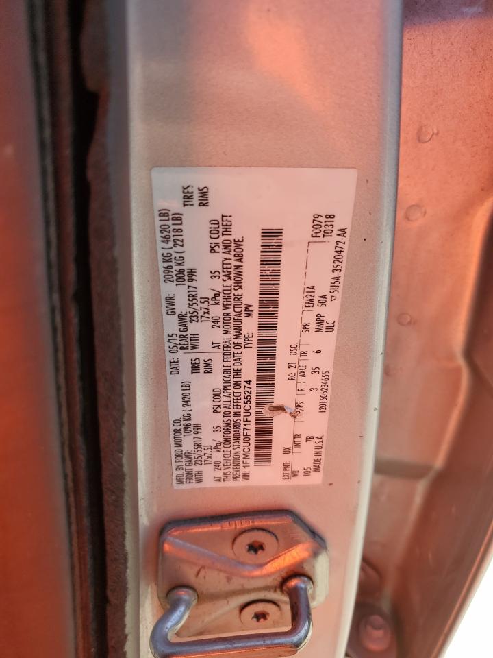 Dodge Avenger Se Image 2