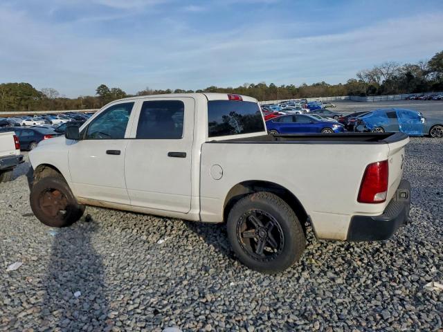 Ram 1500 Tradesman Image 9