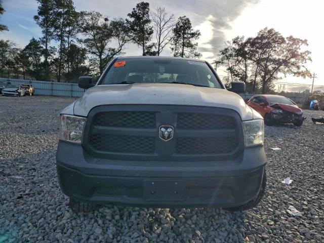 Ram 1500 Tradesman Image 11