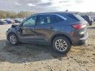 Ford Escape Se Image 2