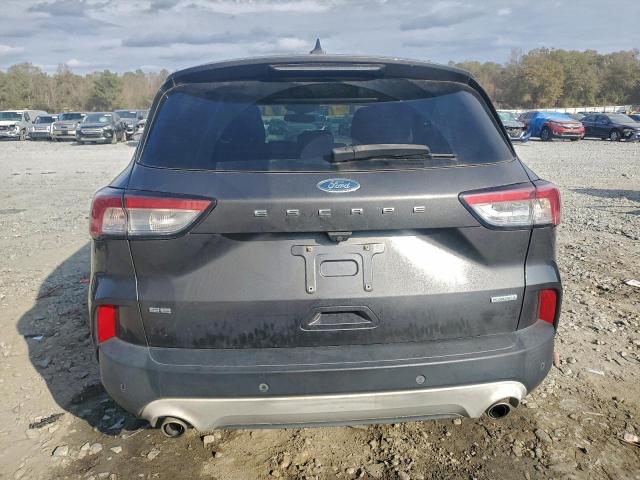 Ford Escape Se Image 3