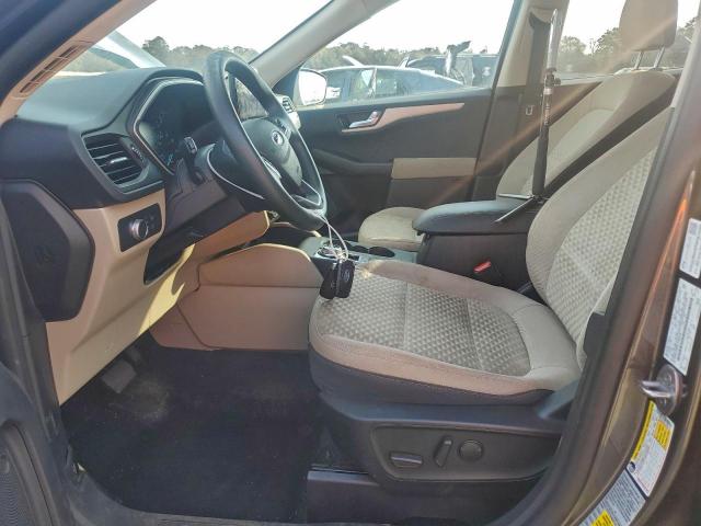 Ford Escape Se Image 4