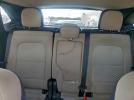 Ford Escape Se Image 13