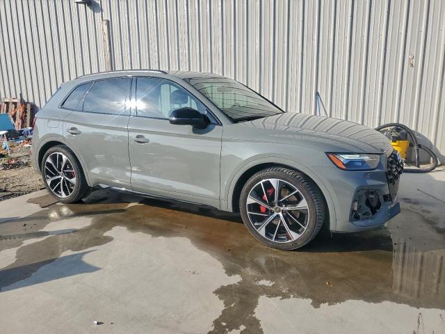 Audi Sq Premium Plus Image 10