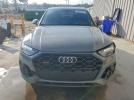 Audi Sq Premium Plus Image 5