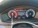 Audi Sq Premium Plus Image 9