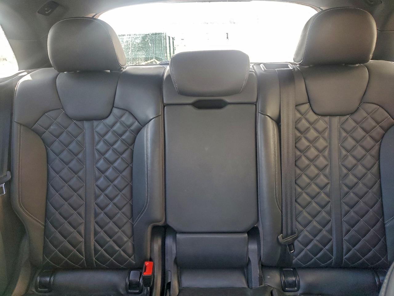 Audi Sq Premium Plus Image 7