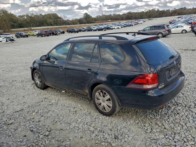 Volkswagen Jetta S Image 6