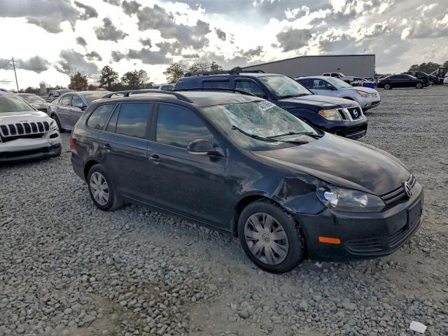 Volkswagen Jetta S Image 7