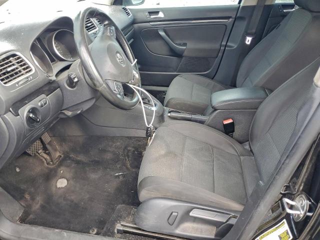 Volkswagen Jetta S Image 9