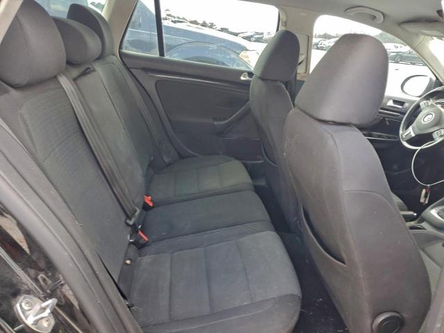 Volkswagen Jetta S Image 2