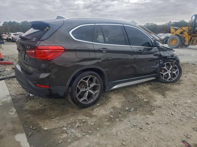 BMW X Series Xdrive28i Image 4
