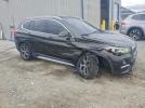 BMW X Series Xdrive28i Image 12