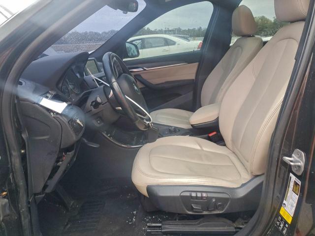 BMW X Series Xdrive28i Image 7