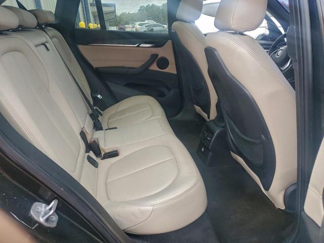 BMW X Series Xdrive28i Image 9