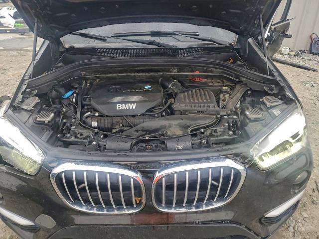 BMW X Series Xdrive28i Image 13