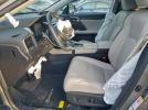 Lexus RX 350 Base Image 4
