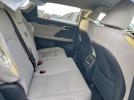 Lexus RX 350 Base Image 10