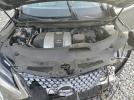 Lexus RX 350 Base Image 9